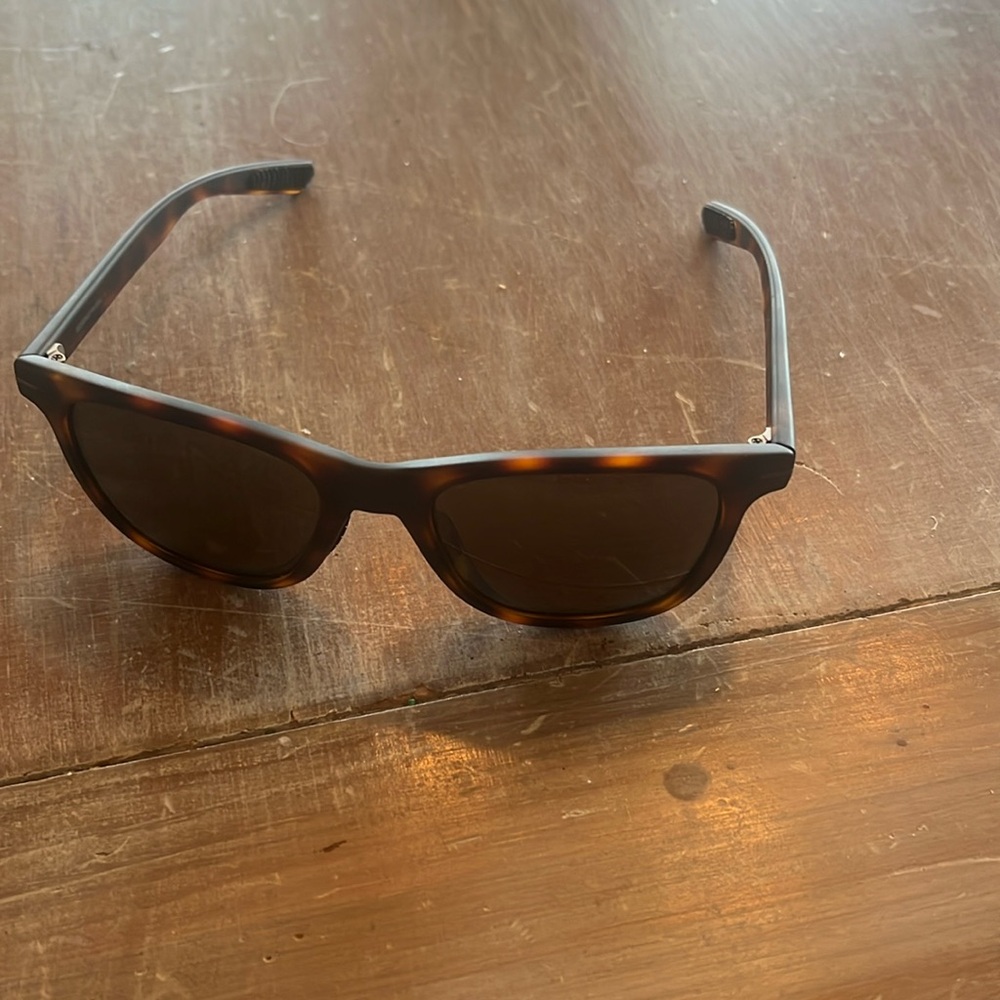 COPY - Roka Sunglasses